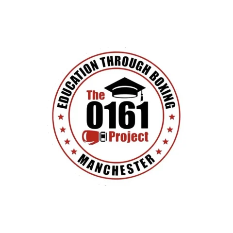 The 0161 provider image