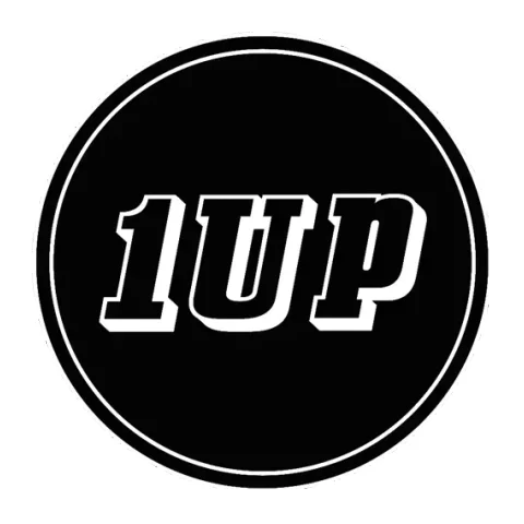 1Up Collective provider image