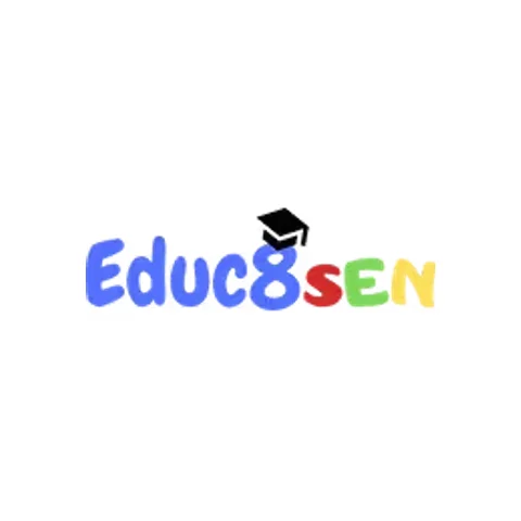 33 Recruitment Ltd trading as Educ8SEN provider image