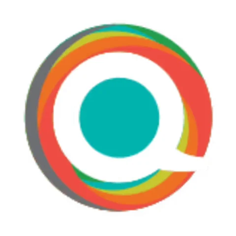 A-Day Consultants trading as Quantum Scholars provider image