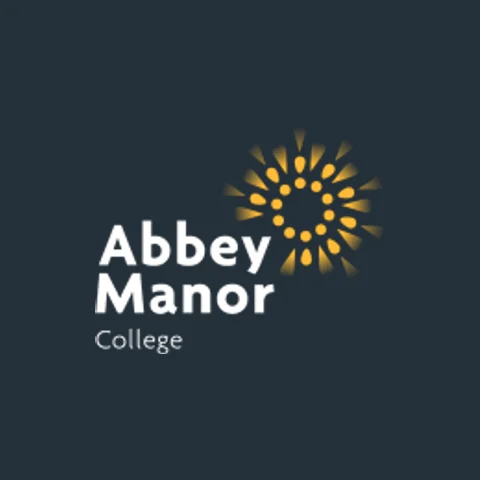 Abbey Manor College provider image