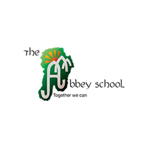 The Abbey School provider image