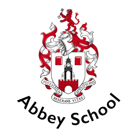 Abbey School for Exceptional Children provider image