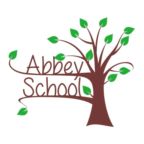 Abbey School provider image