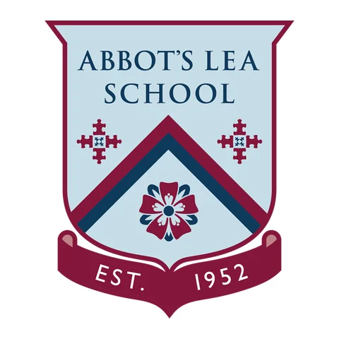 Abbot's Lea School provider image