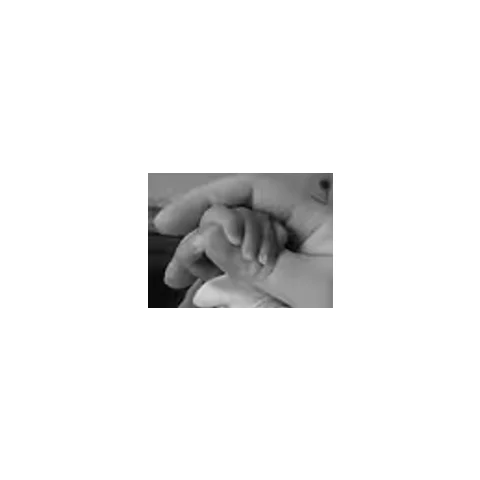 ABC Childrens Physiotherapy provider image