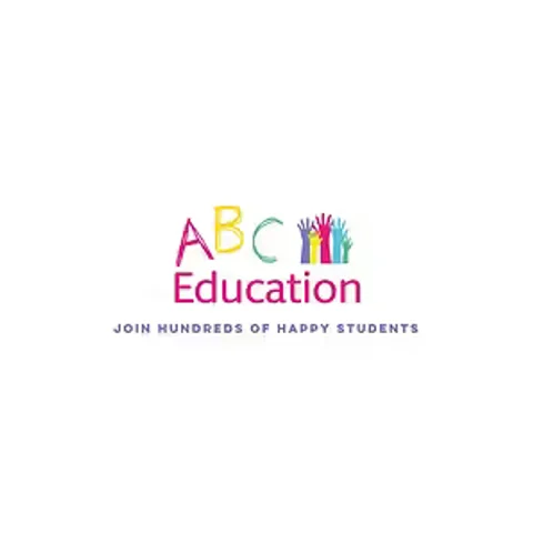 ABC Education Limited provider image
