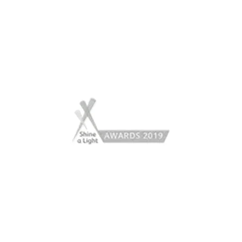 Abingdon House School Purley provider image
