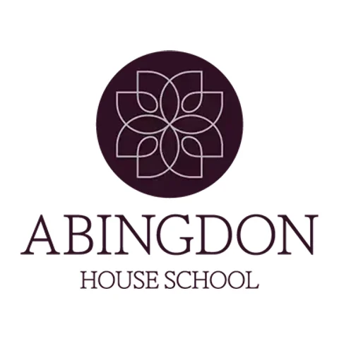 Abingdon House School provider image