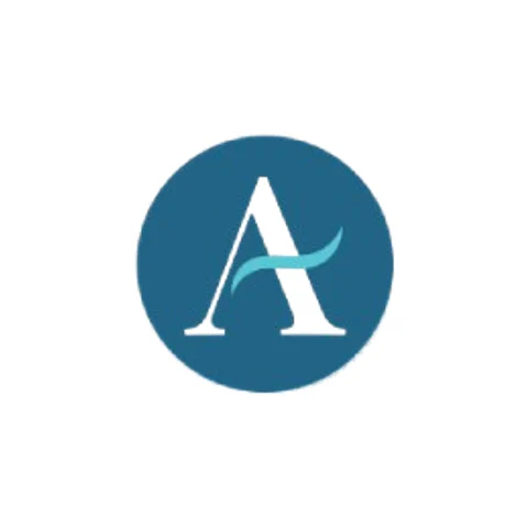Academic Tutor Services Ltd provider image