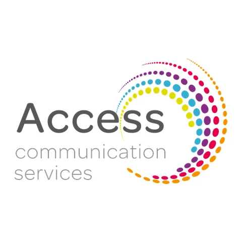 Access Communications Services Ltd provider image