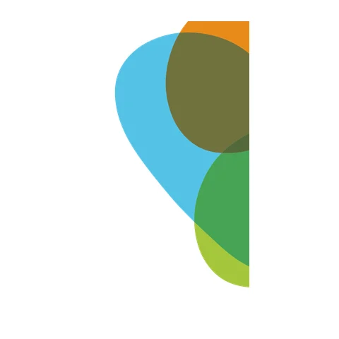 Access School provider image