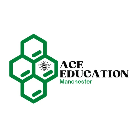 Ace Education Manchester provider image