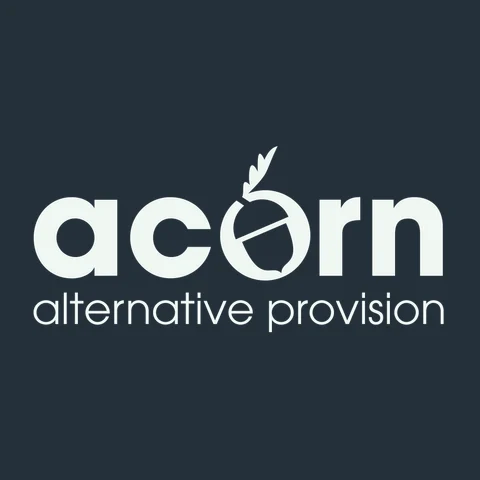 Acorn Alternative Provision provider image