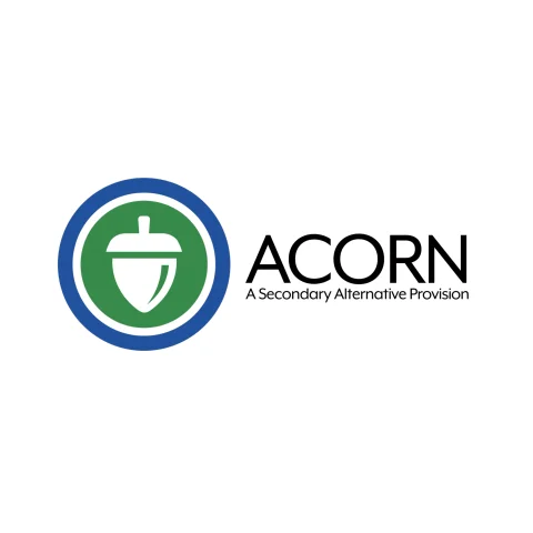 Acorn Free School provider image