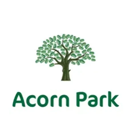 Acorn Park School provider image
