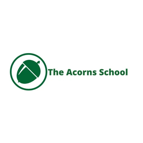The Acorns School provider image