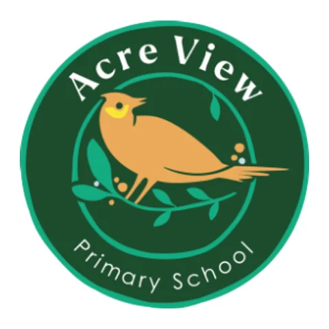 Acre View Primary School provider image
