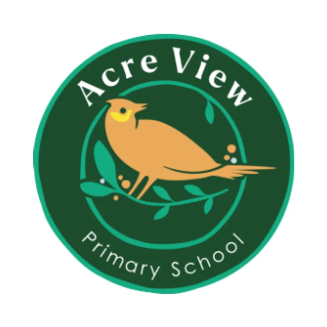 Acre View Primary School provider image