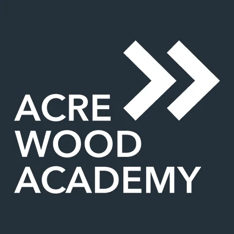 Acre Wood Academy provider image