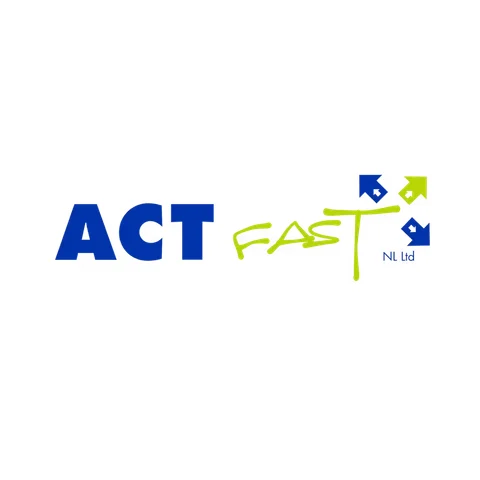 Act Fast NL Ltd provider image