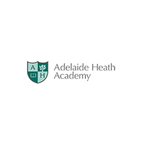 Adelaide Heath Academy provider image