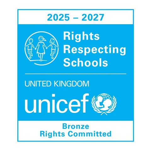 Adelaide School provider image