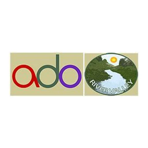 ADO River Valley School provider image