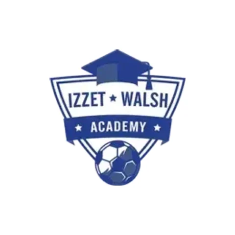 Advanced Football Development Academy provider image