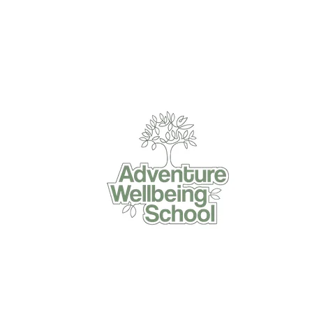 Adventure Wellbeing School provider image