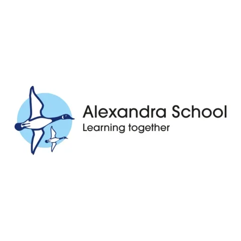 Alexandra School provider image