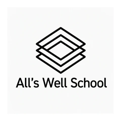 All's Well provider image