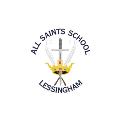 All Saints School provider image