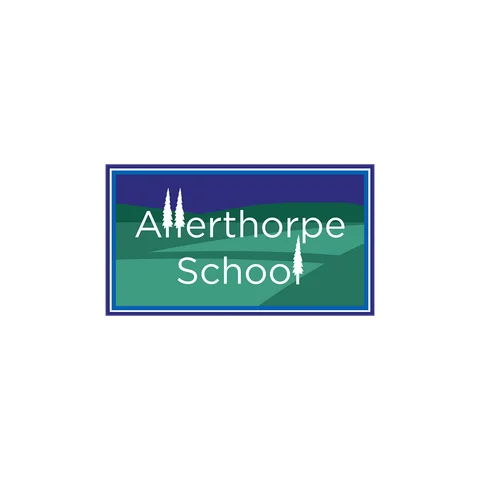 Allerthorpe School provider image