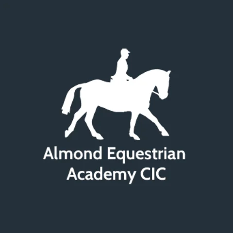 Almond Equestrian Academy CIC provider image
