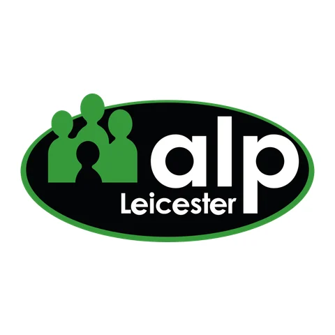 ALP Leicester provider image