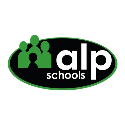 ALP Sittingbourne provider image