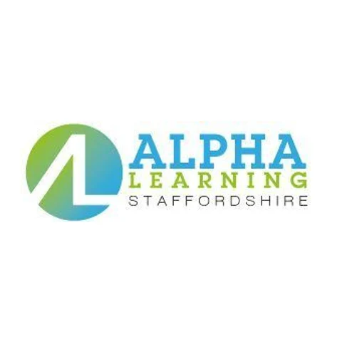 Alpha Learning Staffordshire provider image