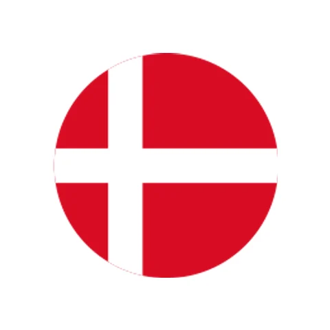 Alt Bridge School provider image