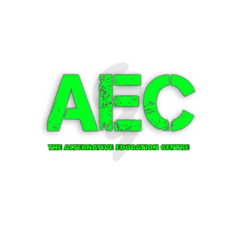 The Alternative Education Centre provider image