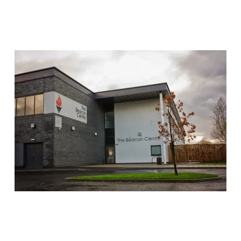 Alternative Education Service - The Beacon Centre provider image