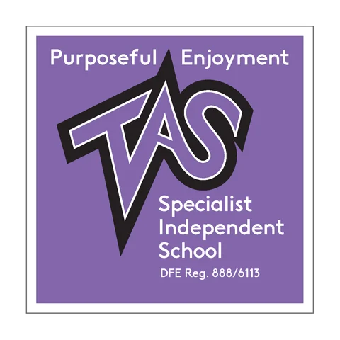The Alternative School provider image