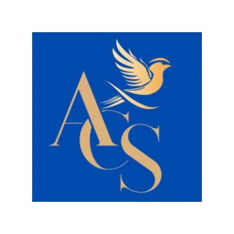 Amberley Court School provider image