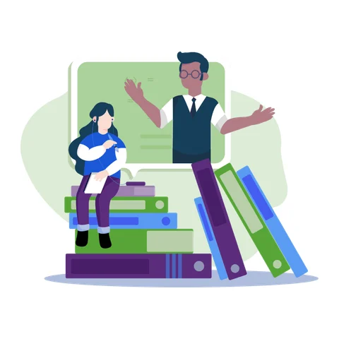 AP Education provider image