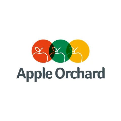 Apple Orchard School provider image