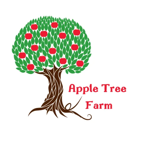 Apple Tree Farm Services CIC provider image