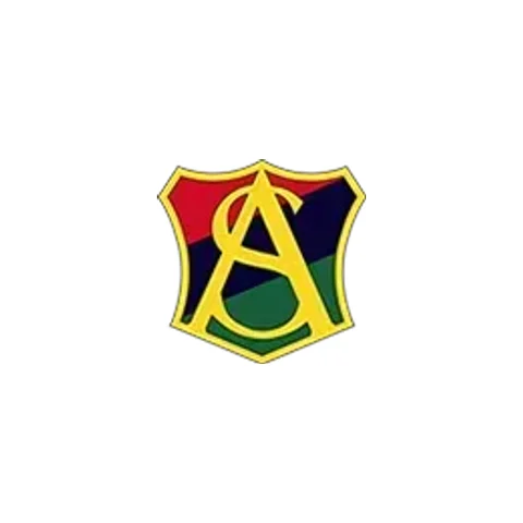 Appleford School provider image