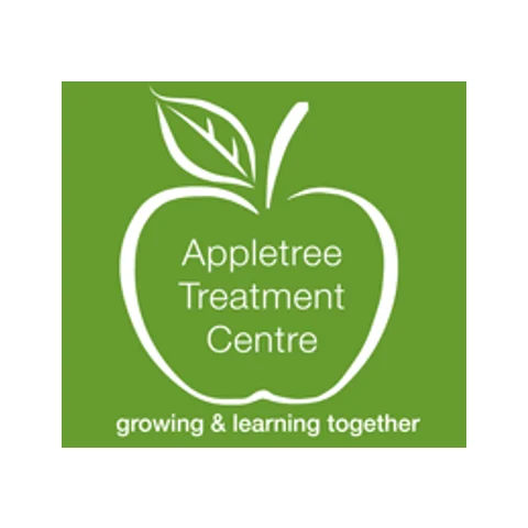 Appletree School provider image