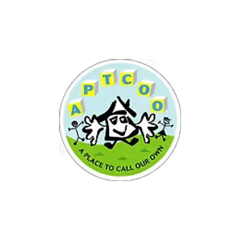 APTCOO - A Place to Call Our Own provider image