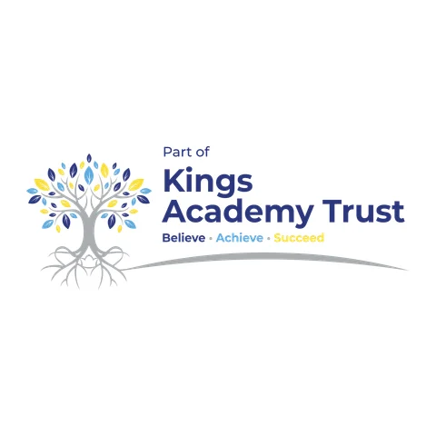 Arbour Academy provider image